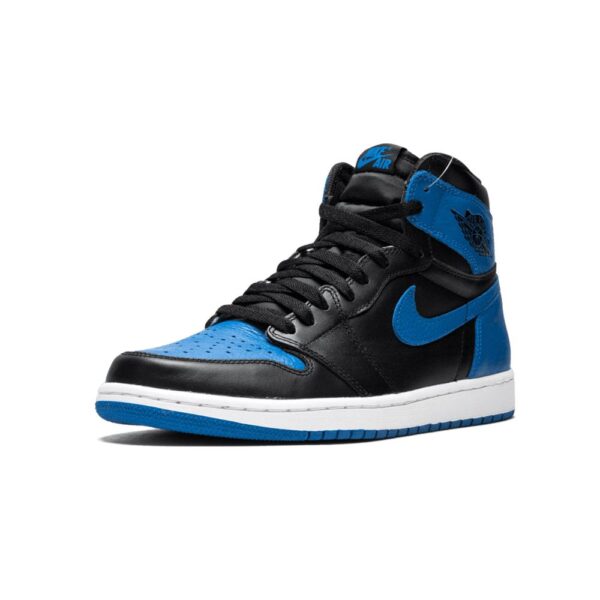 air-jordan-1-og-royal-2.jpg
