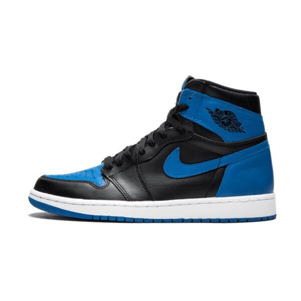 air-jordan-1-og-royal-3.jpg