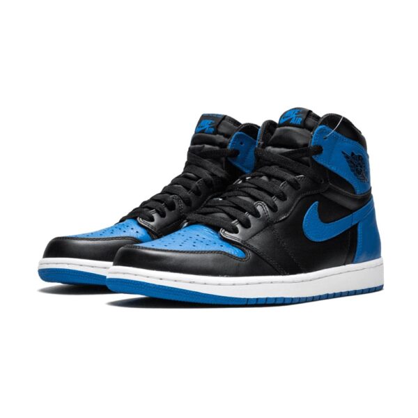 air-jordan-1-og-royal-4.jpg