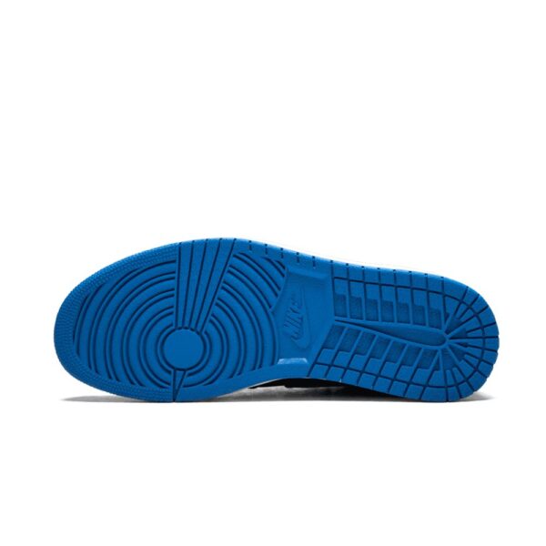 air-jordan-1-og-royal.jpg