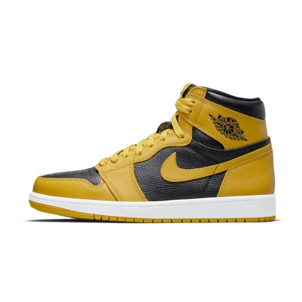 air-jordan-1-pollen-1.jpg