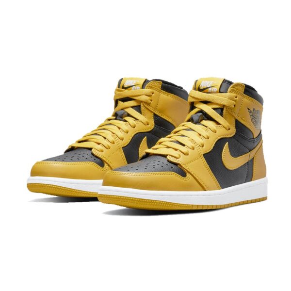 air-jordan-1-pollen.jpg