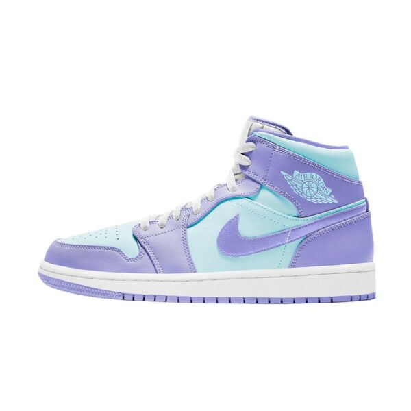 air-jordan-1-purple-aqua.jpg