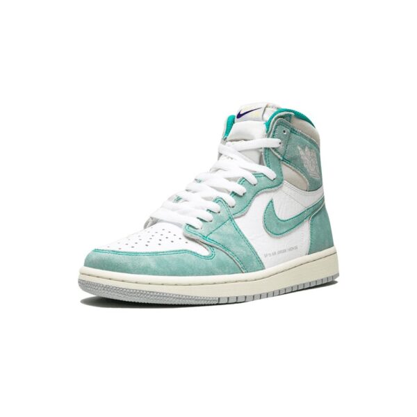 air-jordan-1-turbo-green-1.jpg