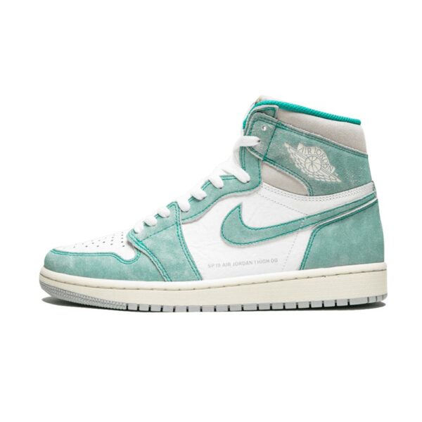 air-jordan-1-turbo-green-3.jpg