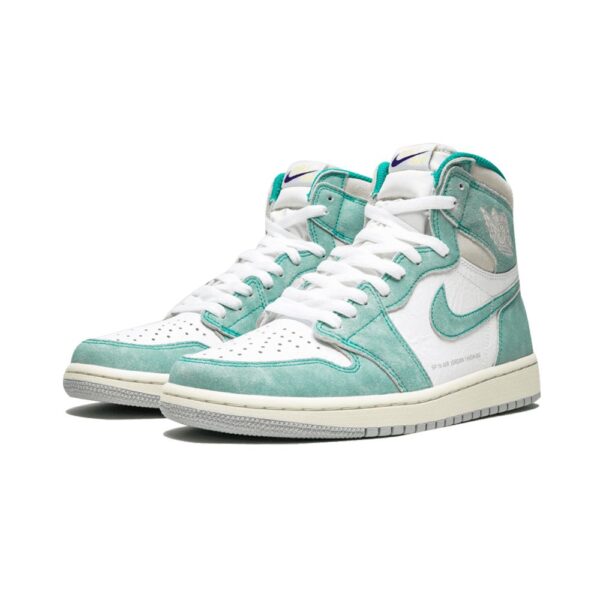 air-jordan-1-turbo-green-4.jpg