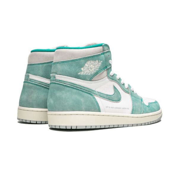 air-jordan-1-turbo-green.jpg