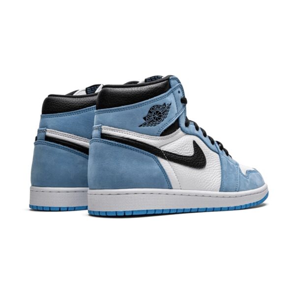 air-jordan-1-university-blue-1.jpg