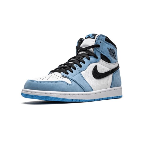 air-jordan-1-university-blue-2.jpg