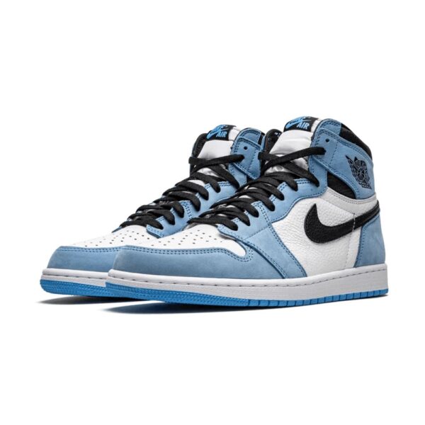 air-jordan-1-university-blue-3.jpg