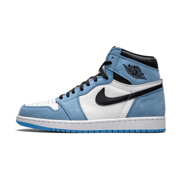 air-jordan-1-university-blue-4.jpg
