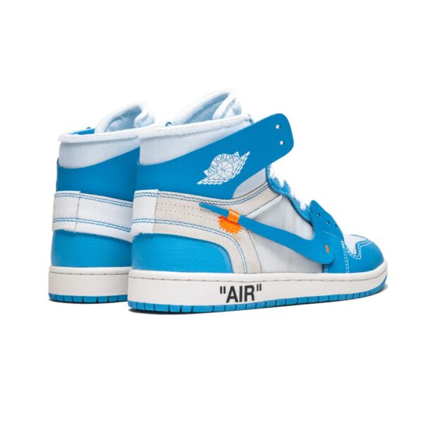 air-jordan-1-x-off-white-retro-unc-blue-2.jpg
