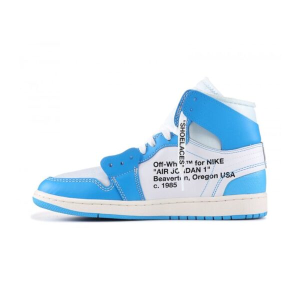 air-jordan-1-x-off-white-retro-unc-blue-3.jpg