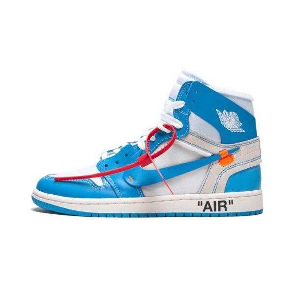 air-jordan-1-x-off-white-retro-unc-blue-4.jpg