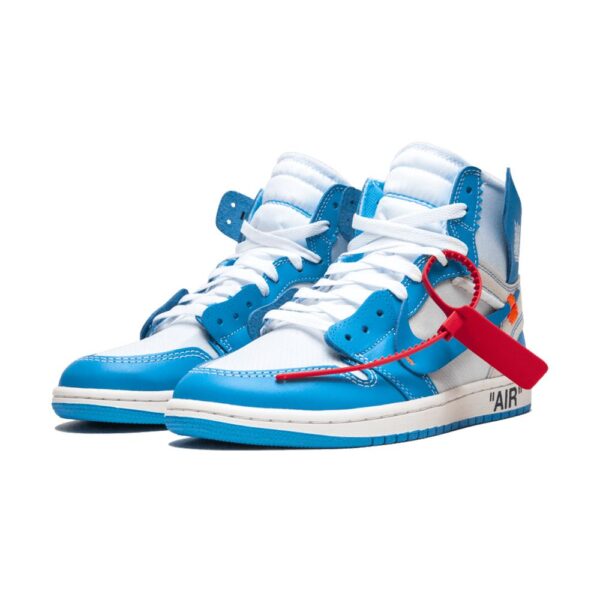 air-jordan-1-x-off-white-retro-unc-blue-5.jpg