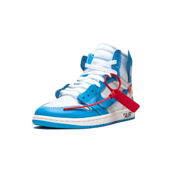 air-jordan-1-x-off-white-retro-unc-blue.jpg