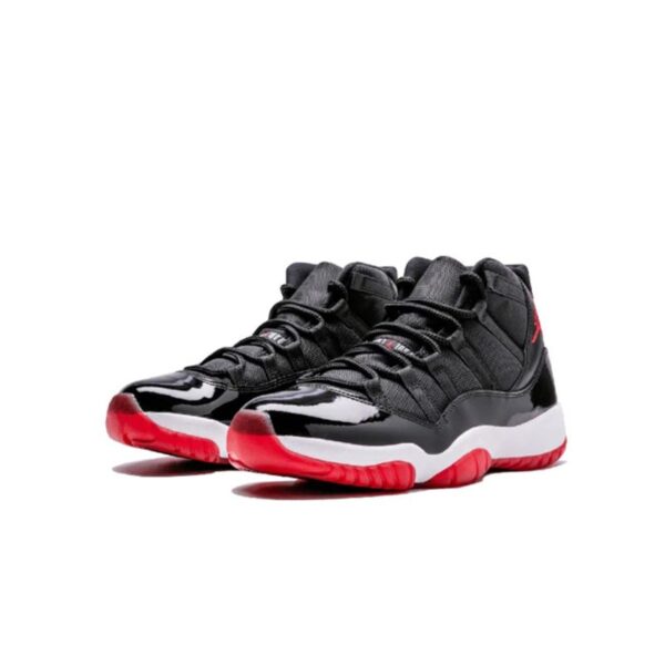 air-jordan-11-bred-1.jpg