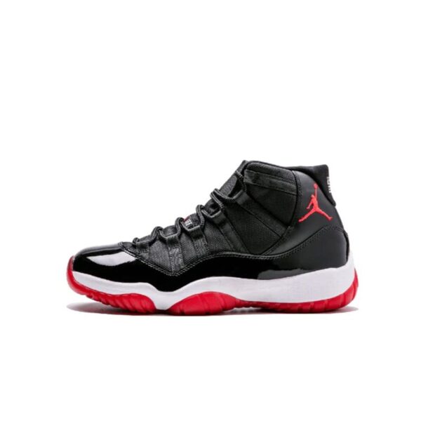 air-jordan-11-bred.jpg