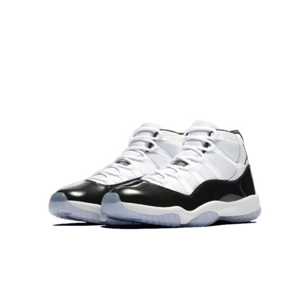 air-jordan-11-concord-1.jpg