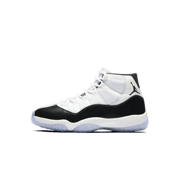 air-jordan-11-concord.jpg