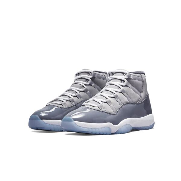 air-jordan-11-cool-grey-1.jpg