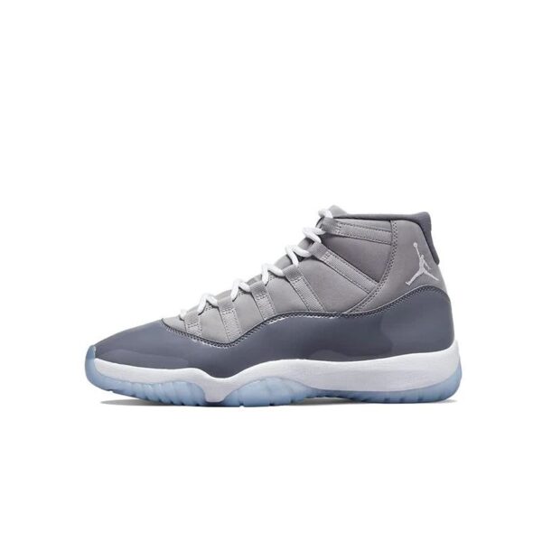 air-jordan-11-cool-grey.jpg