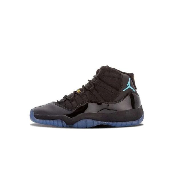 air-jordan-11-gamma-blue-1.jpg