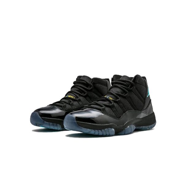 air-jordan-11-gamma-blue-2.jpg