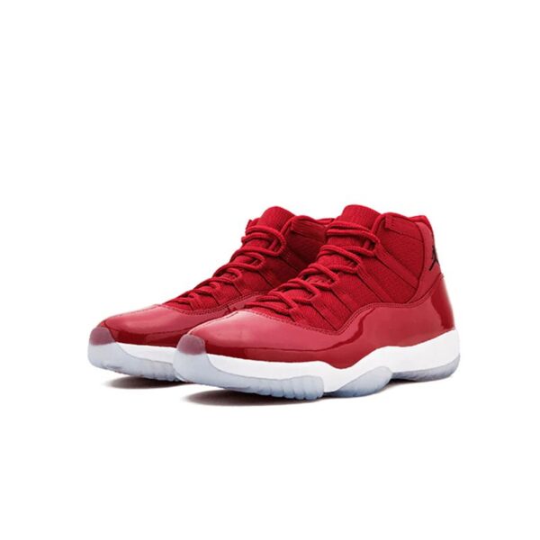 air-jordan-11-gym-red-1.jpg