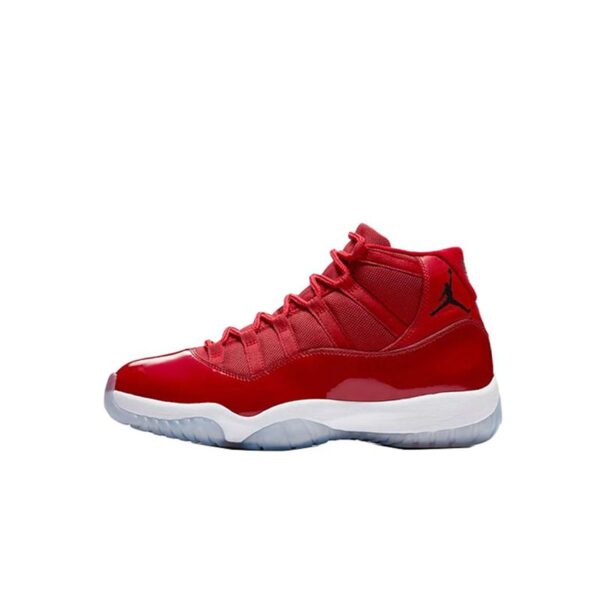 air-jordan-11-gym-red.jpg