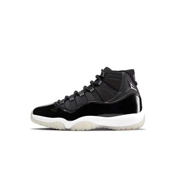 air-jordan-11-jubilee-1.jpg