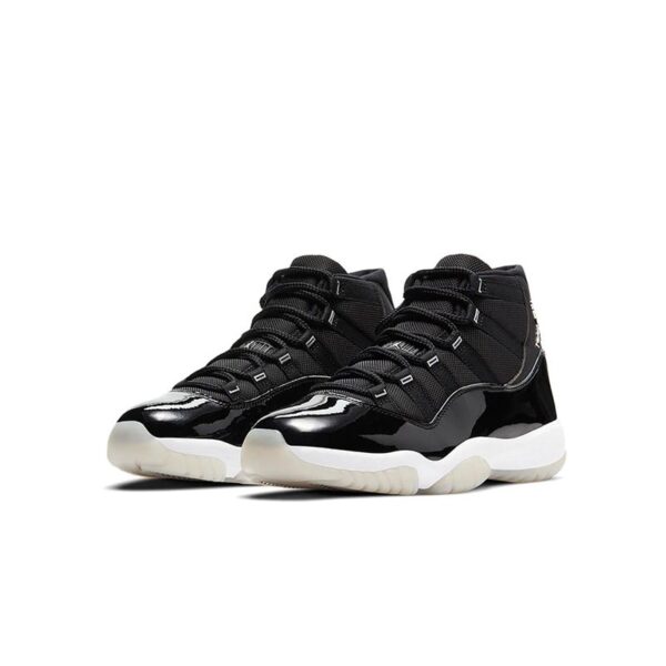 air-jordan-11-jubilee.jpg