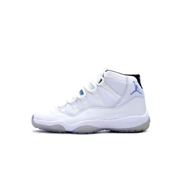 air-jordan-11-legend-blue.jpg