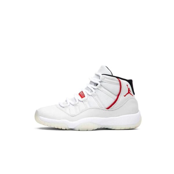 air-jordan-11-platinum-tint-1.jpg