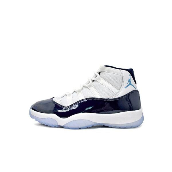 air-jordan-11-win-like-82.jpg