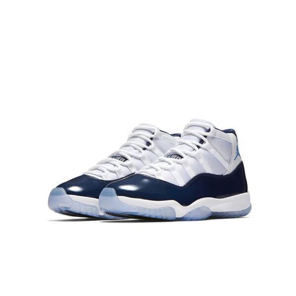 air-jordan-11-win-like-83.jpg