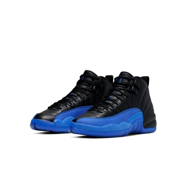 air-jordan-12-black-game-royal-1.jpg