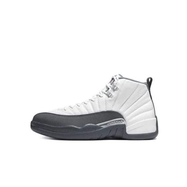 air-jordan-12-dark-grey-1.jpg