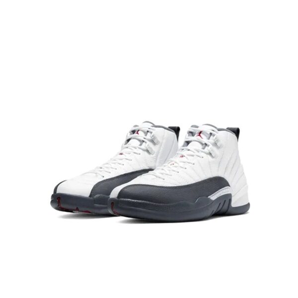 air-jordan-12-dark-grey.jpg