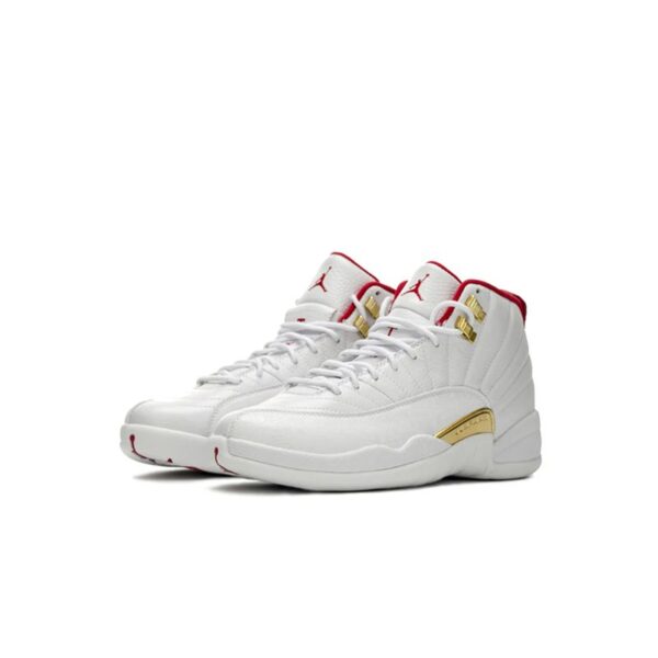 air-jordan-12-fiba-1.jpg