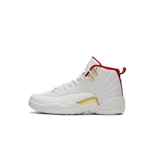 air-jordan-12-fiba.jpg