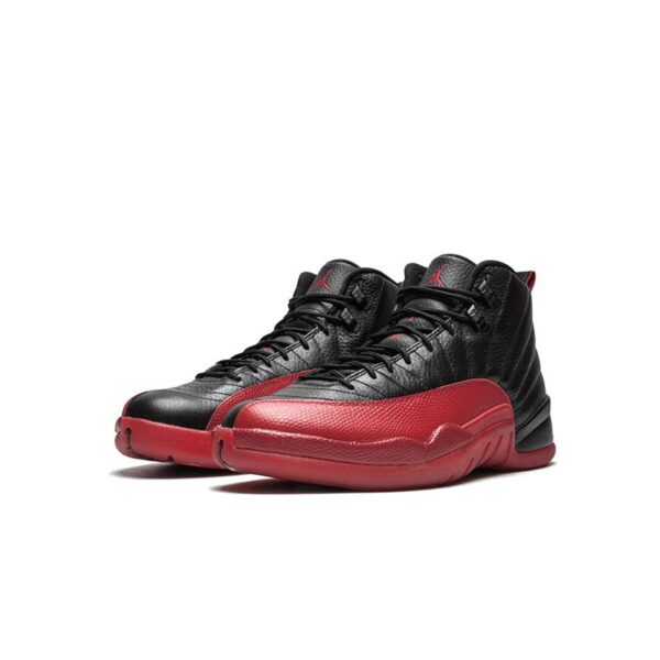 air-jordan-12-flu-game-1.jpg