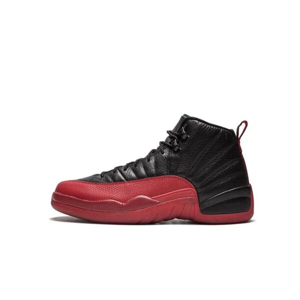 air-jordan-12-flu-game.jpg