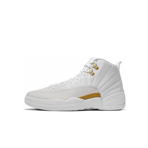 air-jordan-12-white.jpg