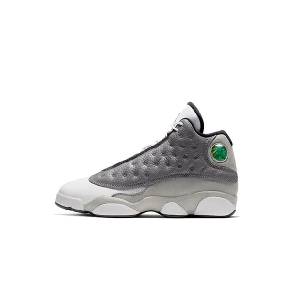 air-jordan-13-atmosphere-grey-1.jpg