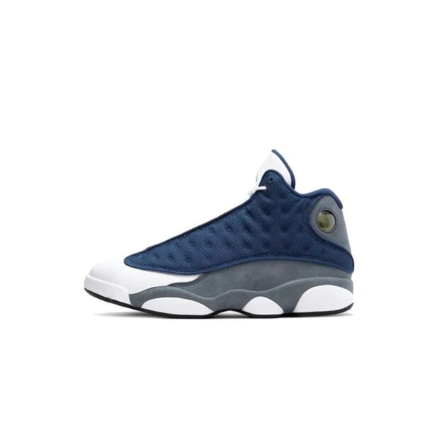 air-jordan-13-flint-1.jpg