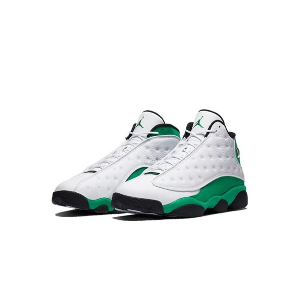 air-jordan-13-lucky-green-1.jpg
