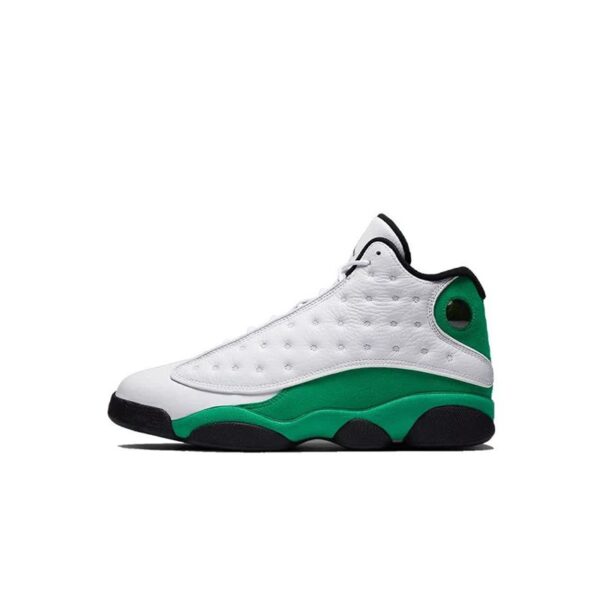 air-jordan-13-lucky-green.jpg