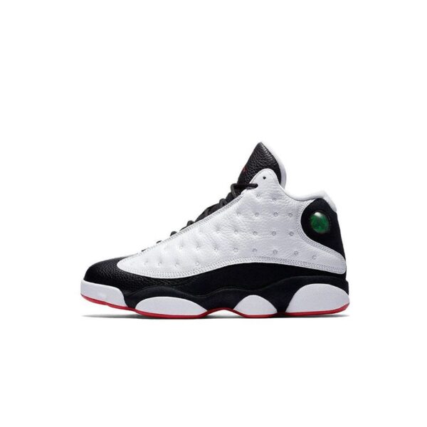 air-jordan-13-og-he-got-game-1.jpg
