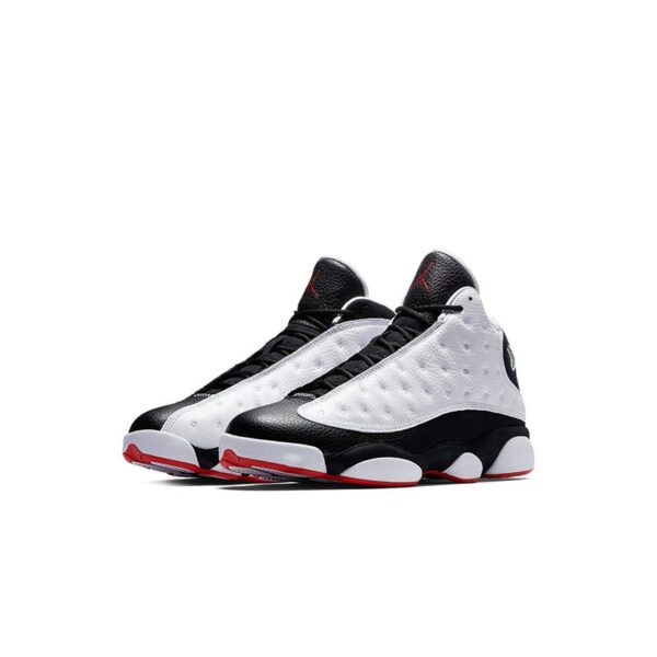 air-jordan-13-og-he-got-game.jpg